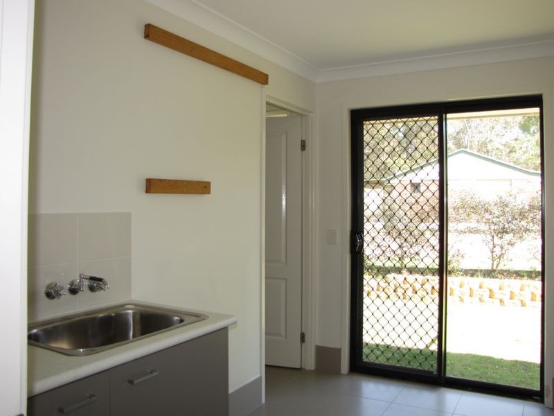 22 Blacksmith Court, Jimboomba QLD 4280