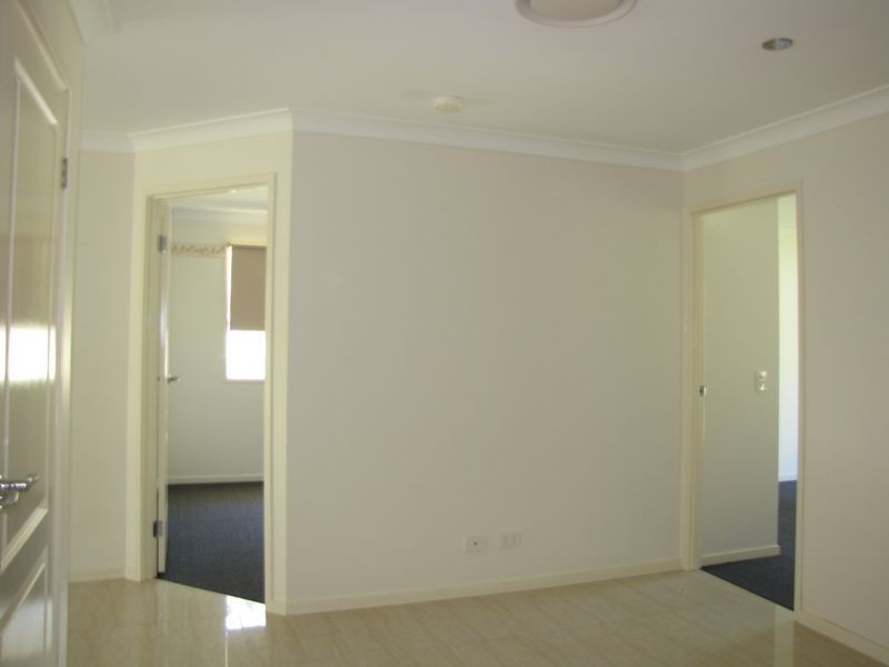 22 Blacksmith Court, Jimboomba QLD 4280