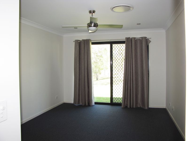 22 Blacksmith Court, Jimboomba QLD 4280