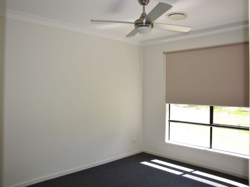 22 Blacksmith Court, Jimboomba QLD 4280