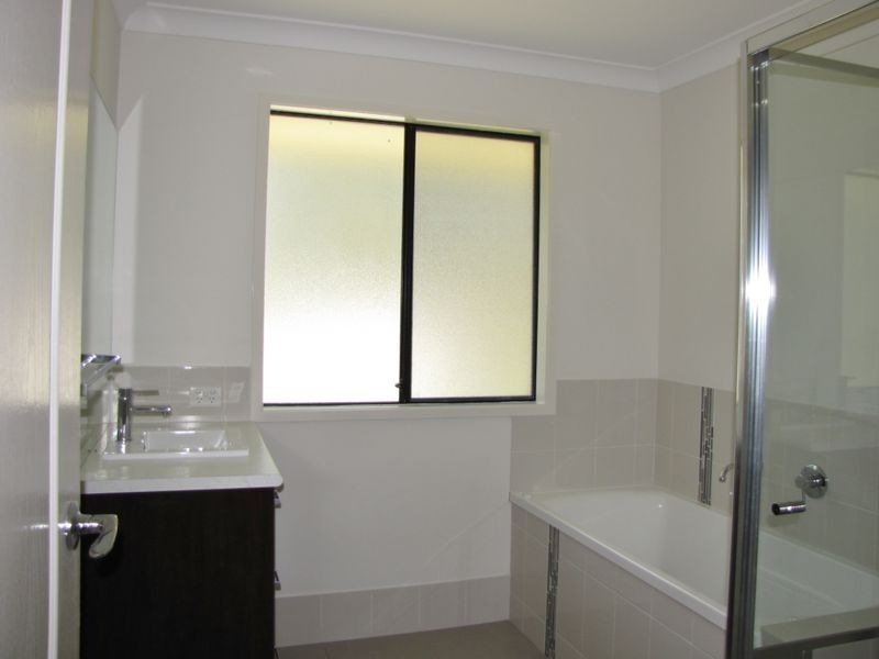 22 Blacksmith Court, Jimboomba QLD 4280