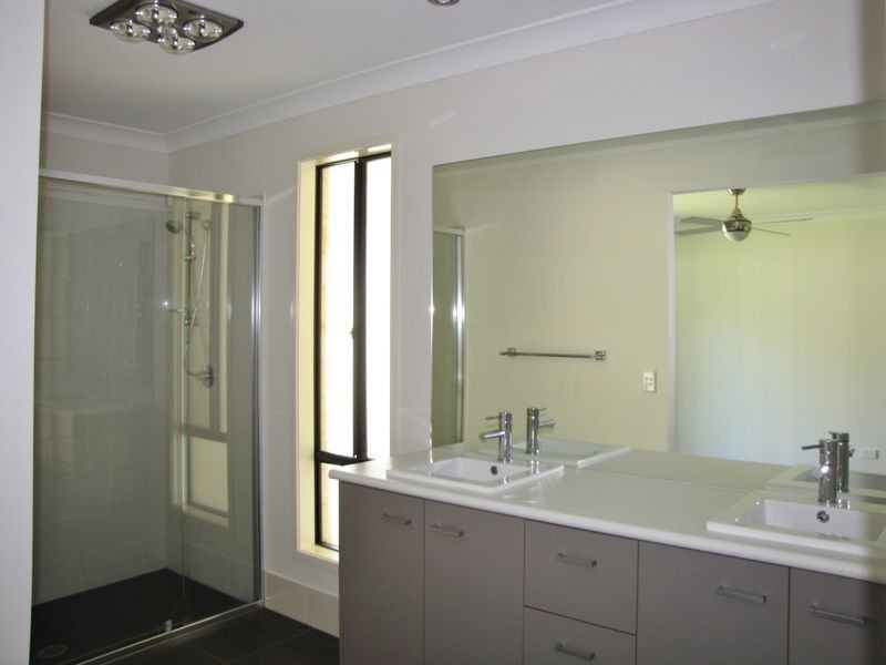 22 Blacksmith Court, Jimboomba QLD 4280