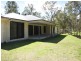 22 Blacksmith Court, Jimboomba QLD 4280