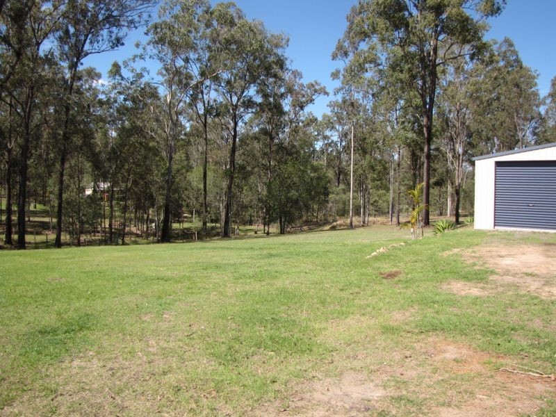 22 Blacksmith Court, Jimboomba QLD 4280