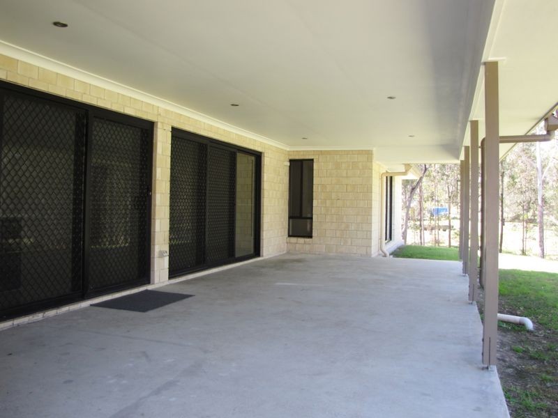 22 Blacksmith Court, Jimboomba QLD 4280