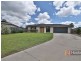 Jimboomba QLD 4280