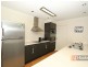 Jimboomba QLD 4280