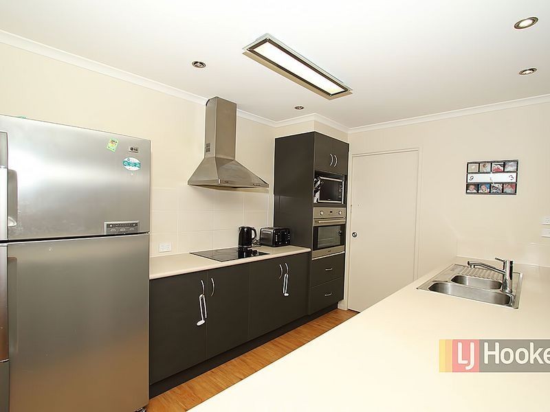 Jimboomba QLD 4280