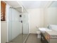 Jimboomba QLD 4280