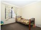 Jimboomba QLD 4280