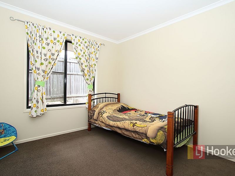 Jimboomba QLD 4280