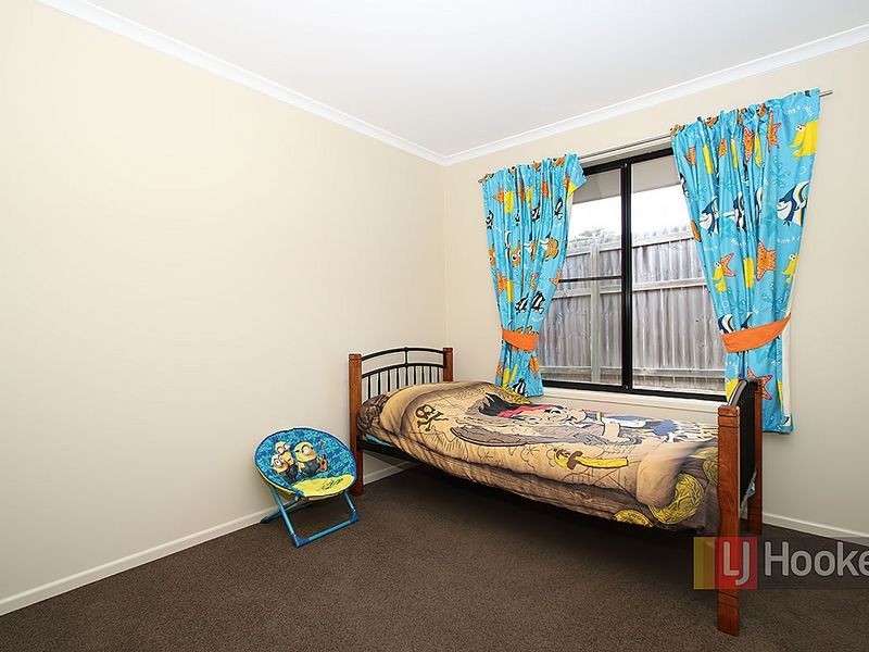 Jimboomba QLD 4280