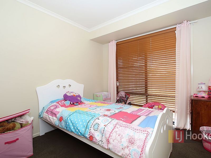 Jimboomba QLD 4280