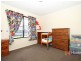 Jimboomba QLD 4280