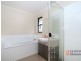 Jimboomba QLD 4280