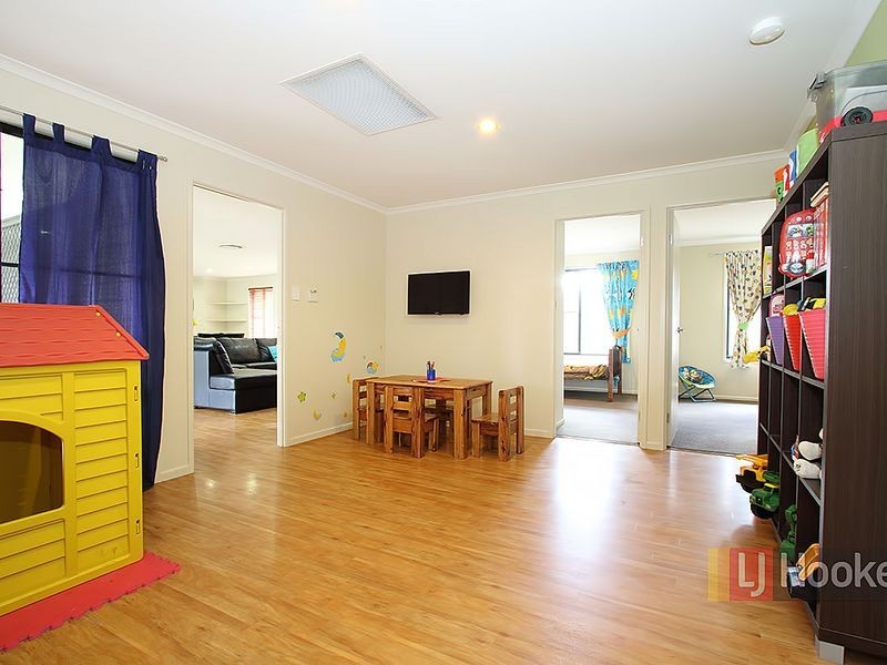 Jimboomba QLD 4280