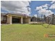 Jimboomba QLD 4280