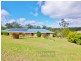 43-45 Borrowdale Court, Mundoolun QLD 4285