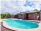 43-45 Borrowdale Court, Mundoolun QLD 4285