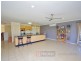 43-45 Borrowdale Court, Mundoolun QLD 4285