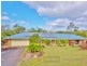 43-45 Borrowdale Court, Mundoolun QLD 4285