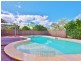 43-45 Borrowdale Court, Mundoolun QLD 4285