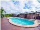 43-45 Borrowdale Court, Mundoolun QLD 4285
