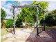 43-45 Borrowdale Court, Mundoolun QLD 4285