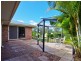 43-45 Borrowdale Court, Mundoolun QLD 4285
