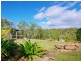 43-45 Borrowdale Court, Mundoolun QLD 4285