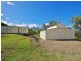 43-45 Borrowdale Court, Mundoolun QLD 4285