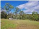 43-45 Borrowdale Court, Mundoolun QLD 4285
