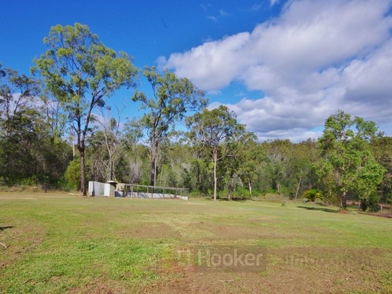 43-45 Borrowdale Court, Mundoolun QLD 4285