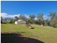 43-45 Borrowdale Court, Mundoolun QLD 4285