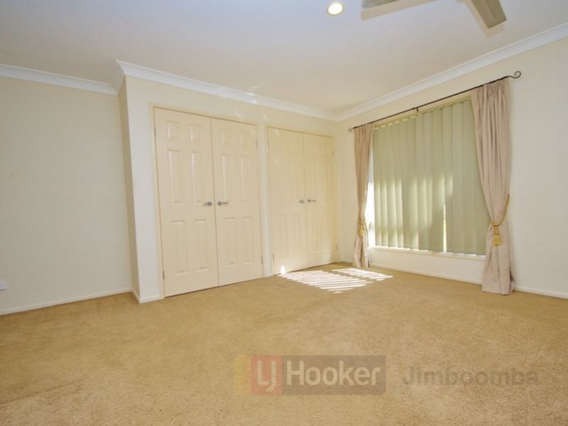 43-45 Borrowdale Court, Mundoolun QLD 4285