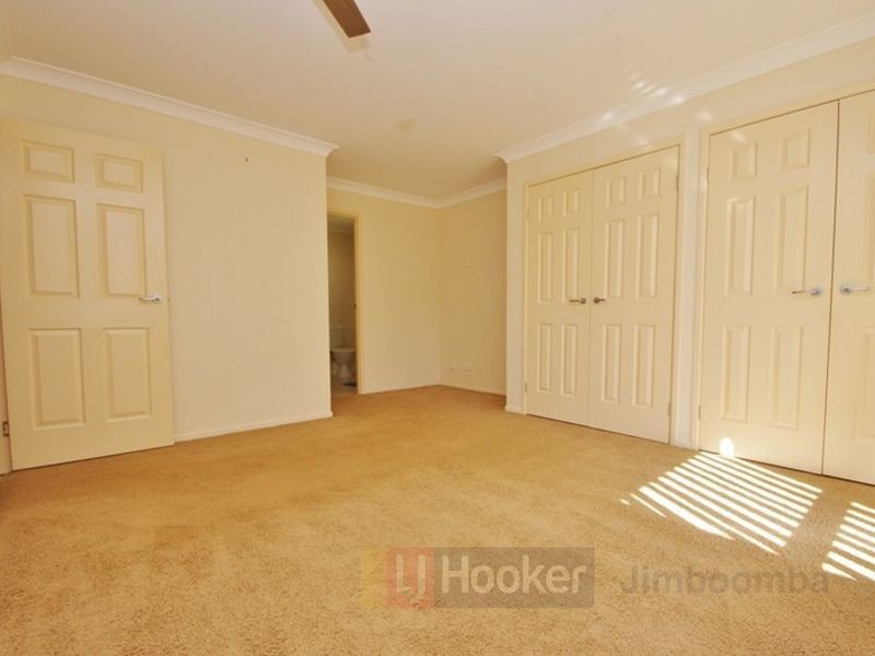 43-45 Borrowdale Court, Mundoolun QLD 4285