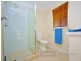 43-45 Borrowdale Court, Mundoolun QLD 4285