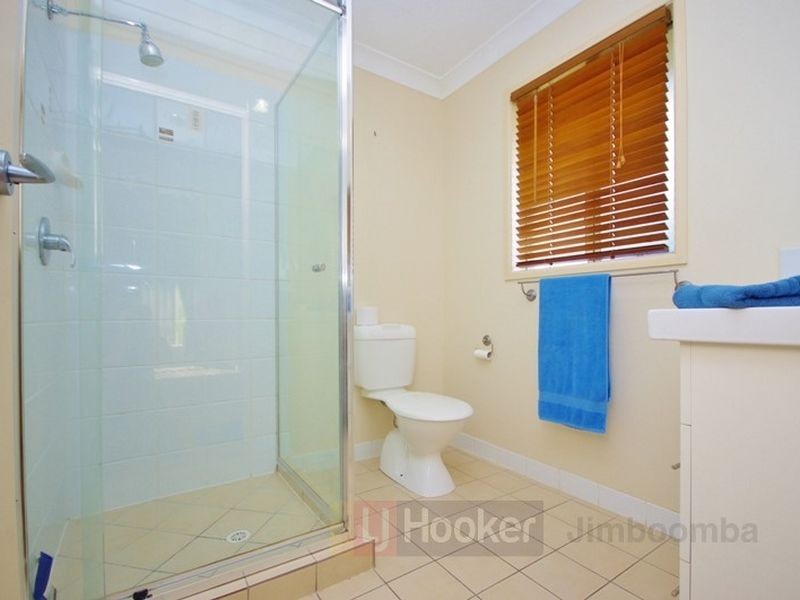 43-45 Borrowdale Court, Mundoolun QLD 4285