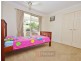43-45 Borrowdale Court, Mundoolun QLD 4285