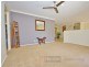 43-45 Borrowdale Court, Mundoolun QLD 4285