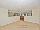 43-45 Borrowdale Court, Mundoolun QLD 4285