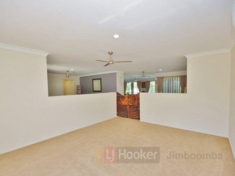 43-45 Borrowdale Court, Mundoolun QLD 4285