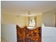 43-45 Borrowdale Court, Mundoolun QLD 4285