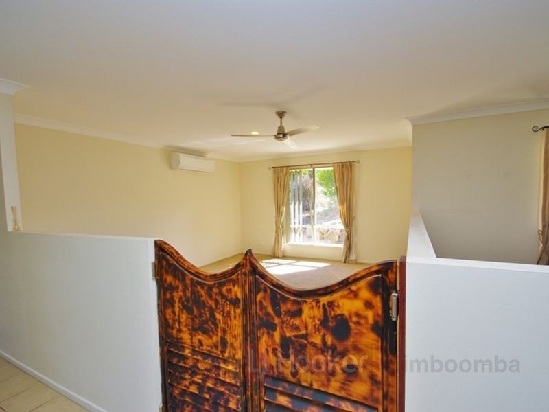 43-45 Borrowdale Court, Mundoolun QLD 4285