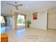 43-45 Borrowdale Court, Mundoolun QLD 4285