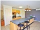 43-45 Borrowdale Court, Mundoolun QLD 4285