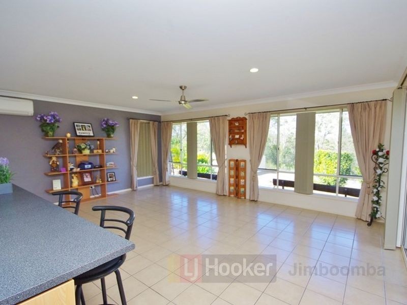 43-45 Borrowdale Court, Mundoolun QLD 4285