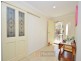 43-45 Borrowdale Court, Mundoolun QLD 4285