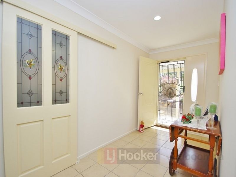 43-45 Borrowdale Court, Mundoolun QLD 4285