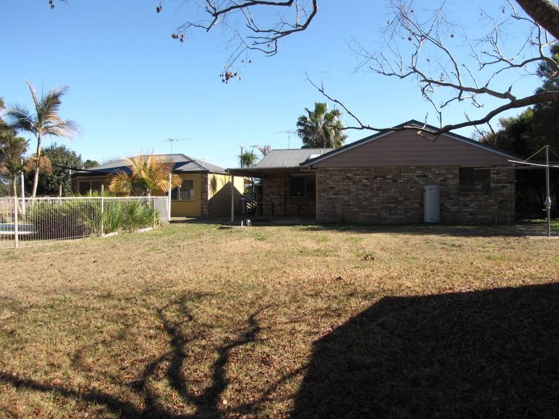 Cedar Grove QLD 4285